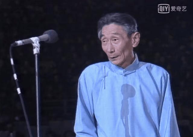 再见工单系统,再见了工体图片