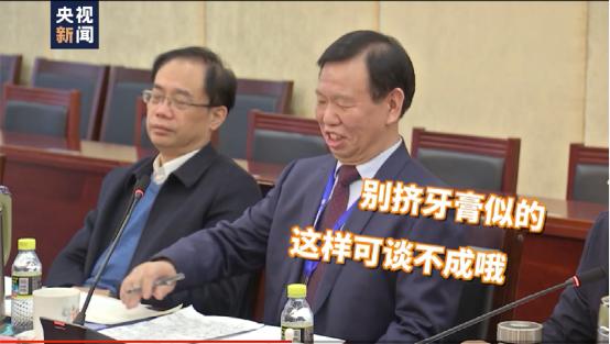 可以治疗癌症的天价药,治癌特效药最新消息医保