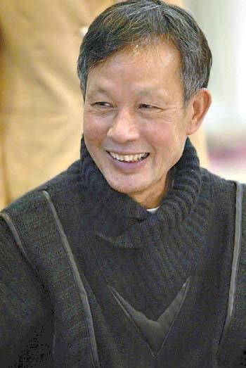 国足历任主帅谈武磊,中国国足主教练历年排名