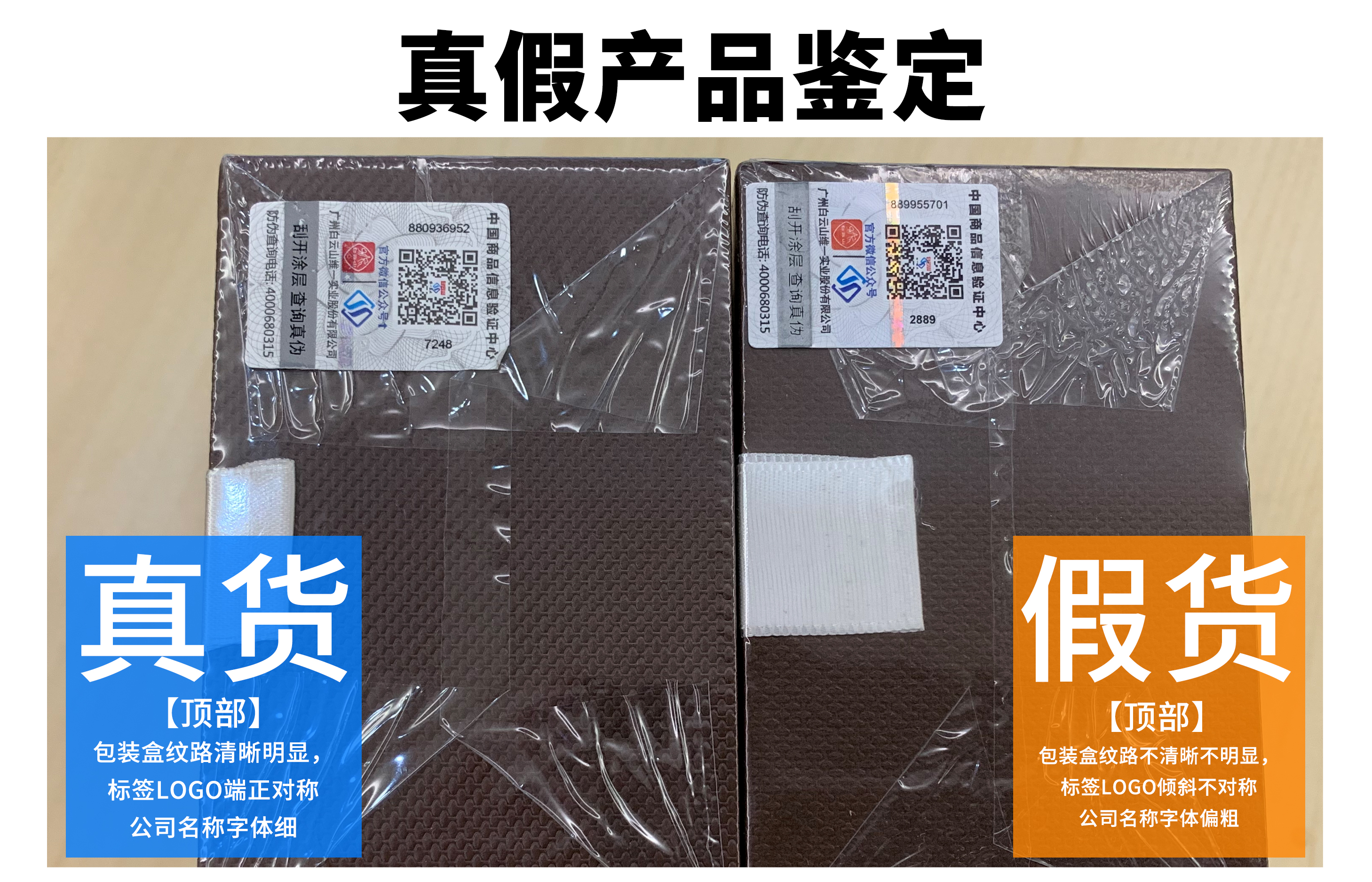 白云山维一精油网上销售,白云山维一植物精油批发商