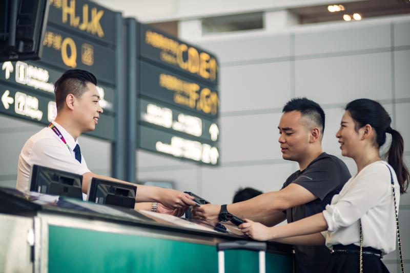 贵阳飞乌鲁木齐的机票,2.5折特价飞机票可以买吗
