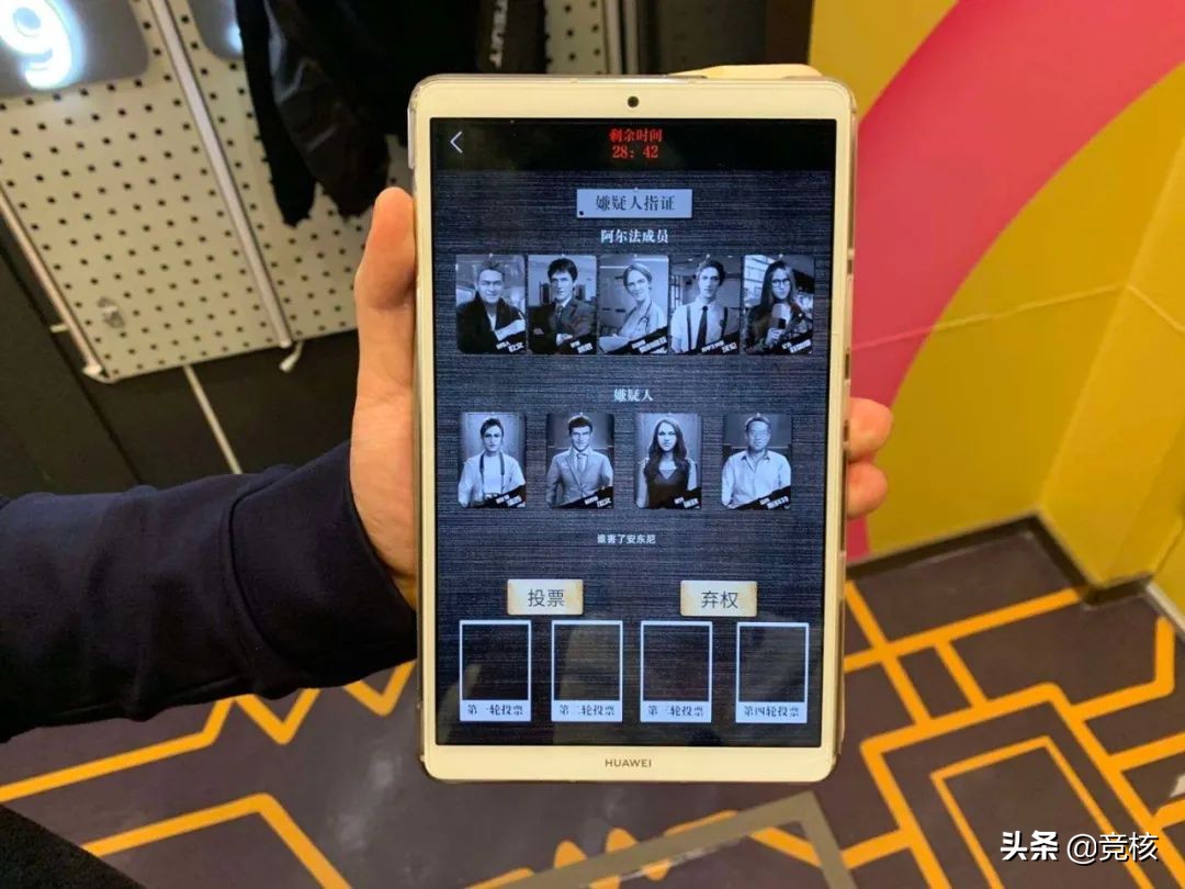 腾讯进军手游的第一款游戏是什么,腾讯游戏推荐手游已上线