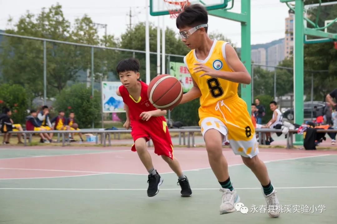 动起来健康活力添风采,动起来少儿体育活动中心