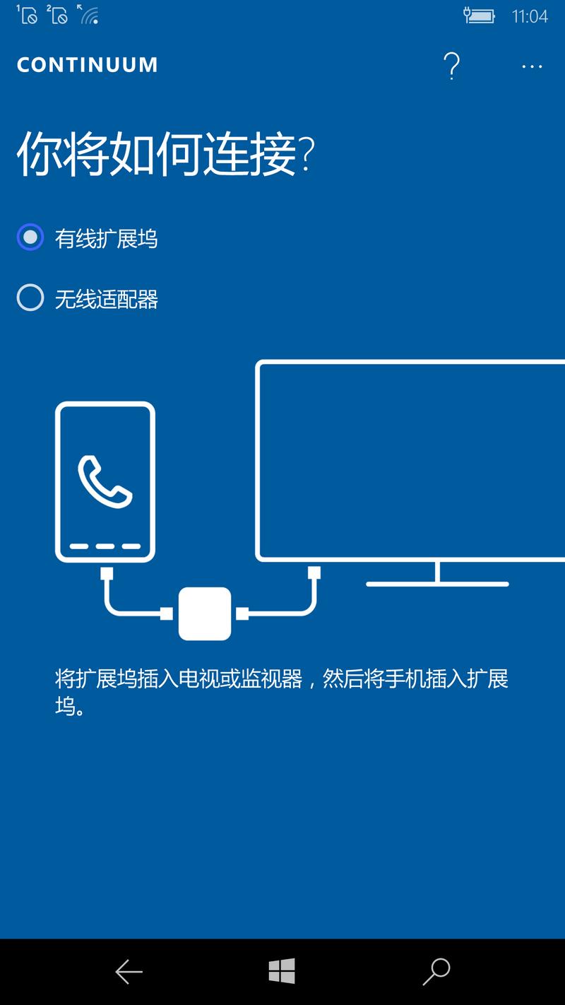坚果*NTT**工作站显示器评测连载3：*NTT**显示器，通吃？