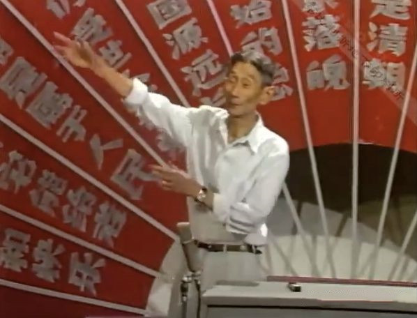 电视台最长寿的节目新闻联播,盘点央视消失的10个老牌栏目