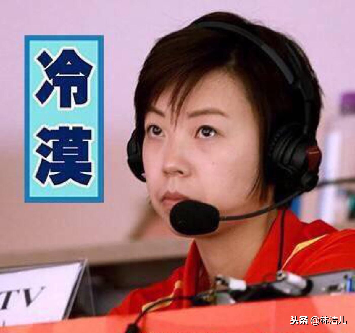 这些绝对都是今年最潮的运动鞋,潮人穿什么牌子运动鞋