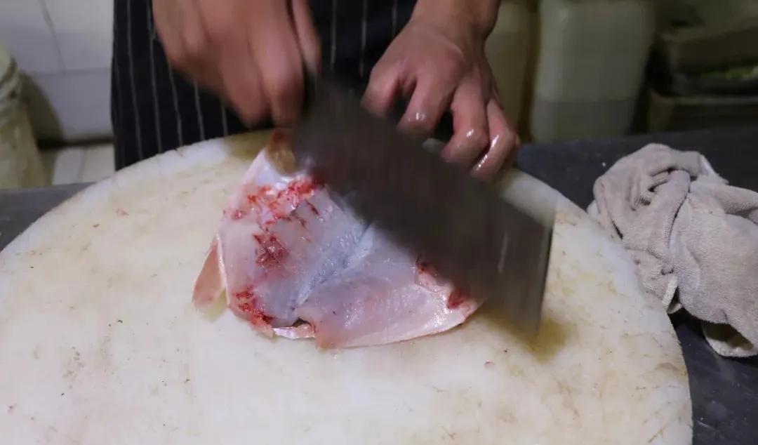 简单美味的几道家常小菜一学就会,最受欢迎的5道家常菜品