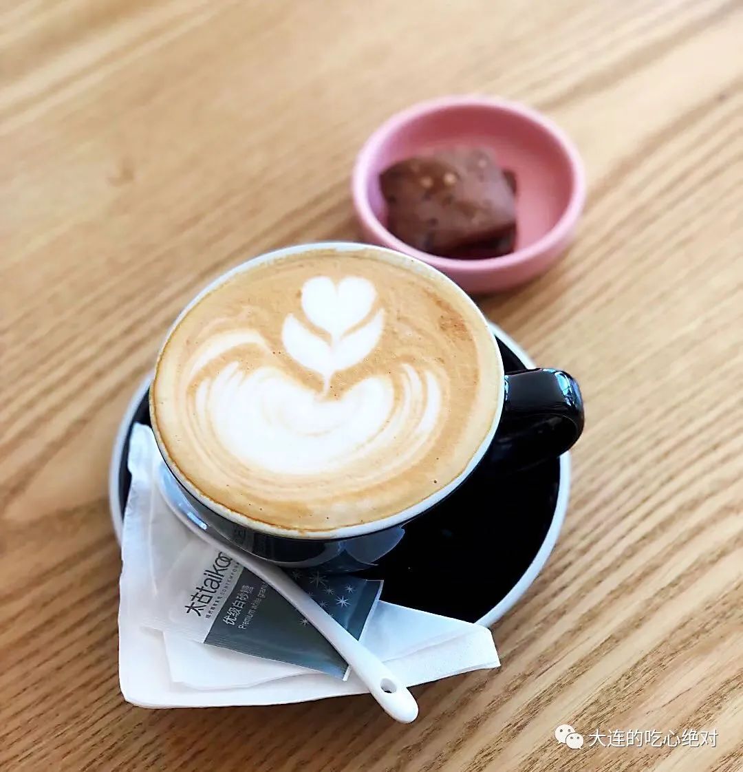 大连海边风景好的餐厅,大连又好吃又好玩又好住的地方