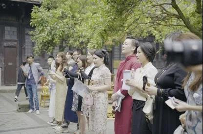 旅游景区的剧本杀怎么盈利的,剧本杀门店盈利模式分析