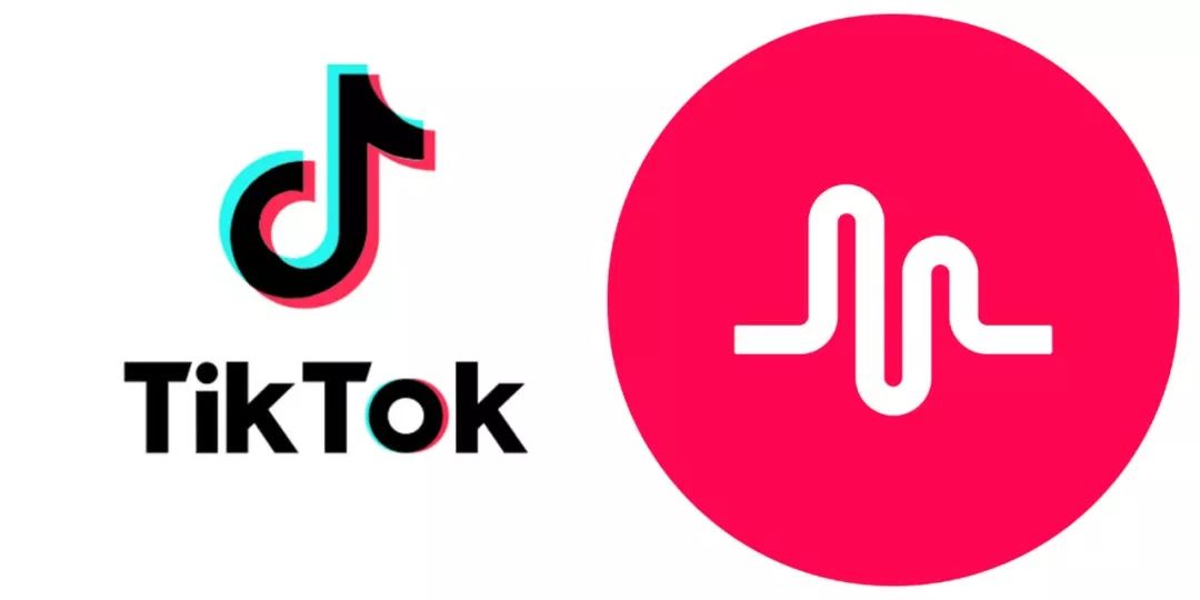 tiktok在国外有多火,tiktok为什么能在国外成功
