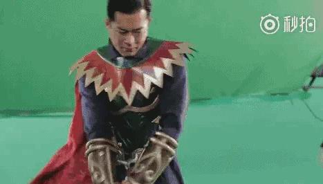 欧文代言贪玩蓝月靠谱吗,贪玩蓝月欧文