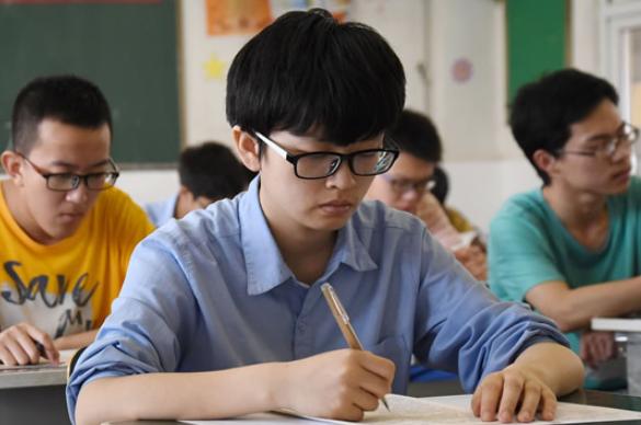 高考440分能上什么专科学校,440分能考上什么大学