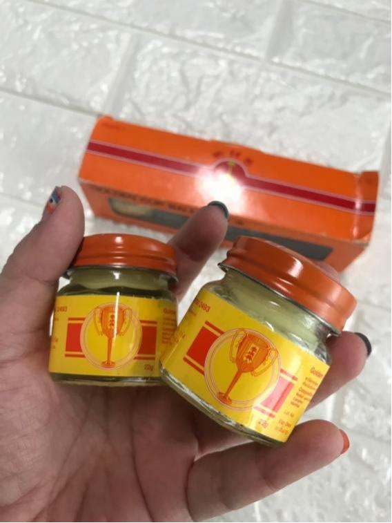 最新泰国纪念品购买清单，来到了必买回家，有攻略更贴心