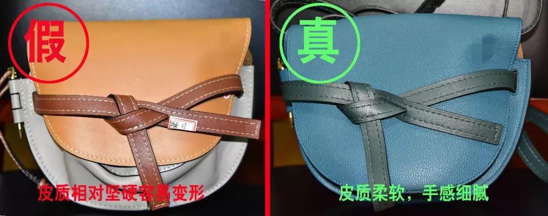 朋友圈里能买到LV、LOEWE“超A货”!“业界良心”是这样养成的…