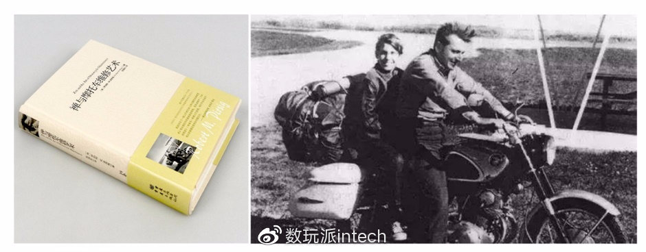 宗申mo悦125能跑长途吗,宗申mo悦125