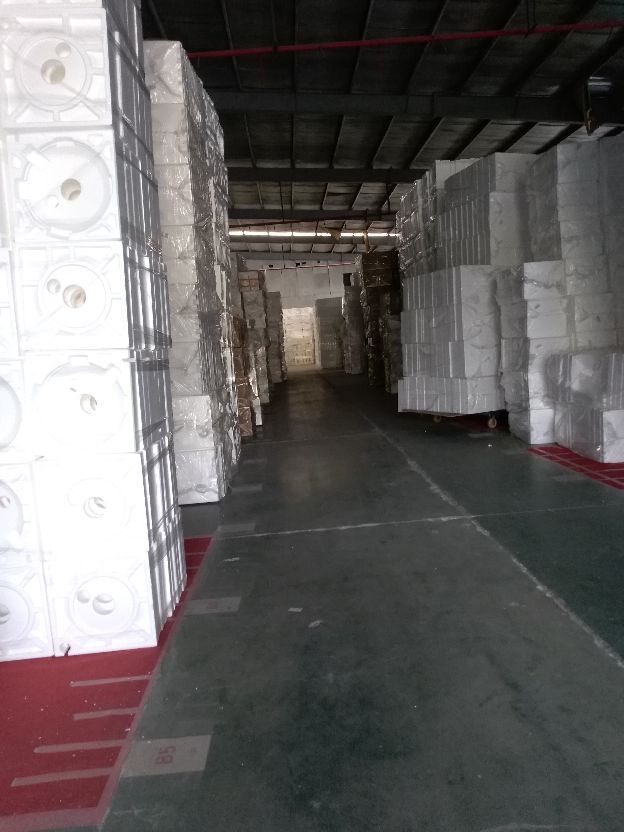 武汉海尔空调电器,武汉海尔