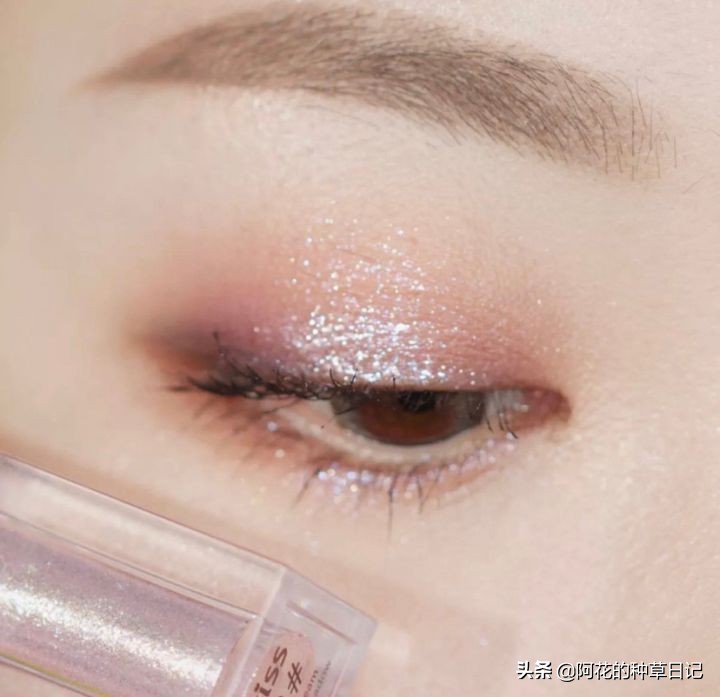 100元以下的彩妆，怎么买都不吃土