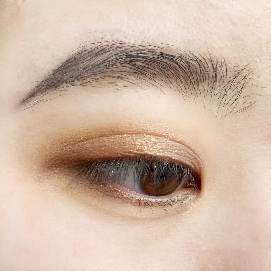 推荐眼影仙女,十大必买大牌眼影排行榜最新