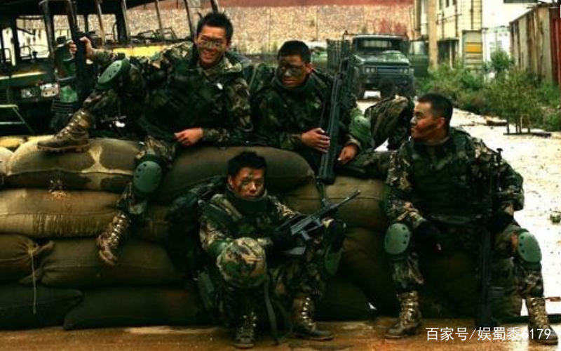 近年来的国产良心剧：《花千骨》大受好评，而它被称为国产的经典