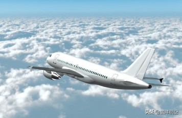 飞机为什么能飞起来,飞机是怎么飞得起来的