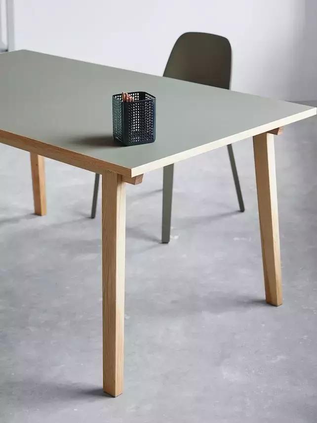 宜家圣诞新品来了,宜家hay联名