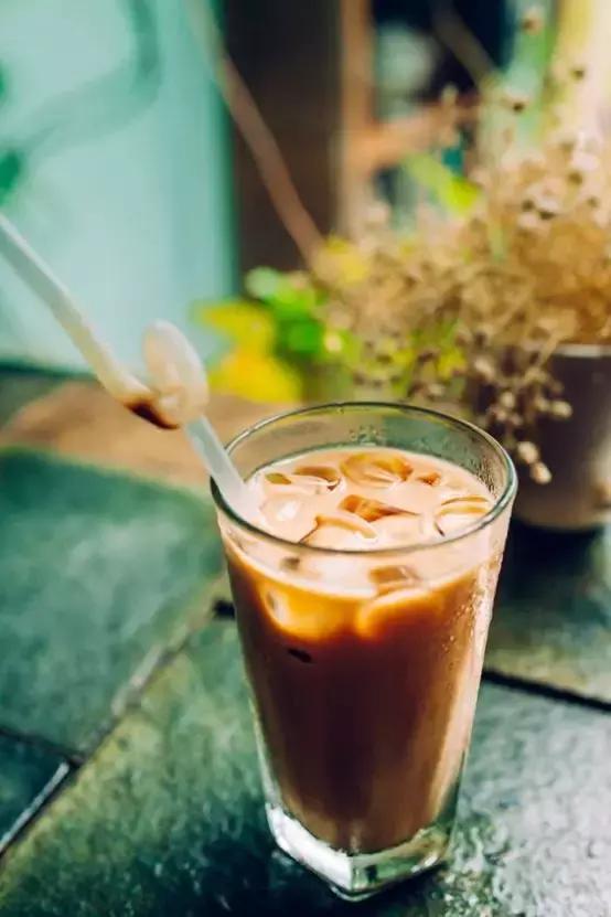 吸水神器哪个最好用,日本主妇十大收纳神器卫生间