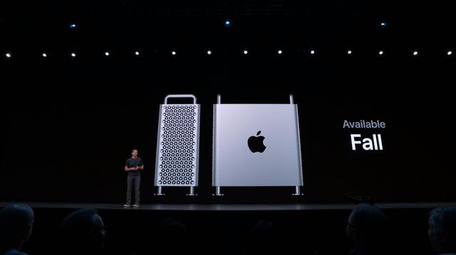 wwdc2019全程,苹果wwdc2022发布macbookpro