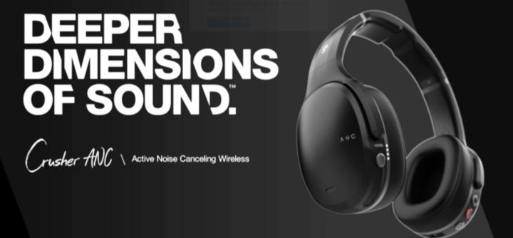 日本vgp2022耳机排名,日本耳机vgp大赏