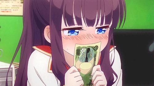 今日优衣库,今日优衣库的新闻