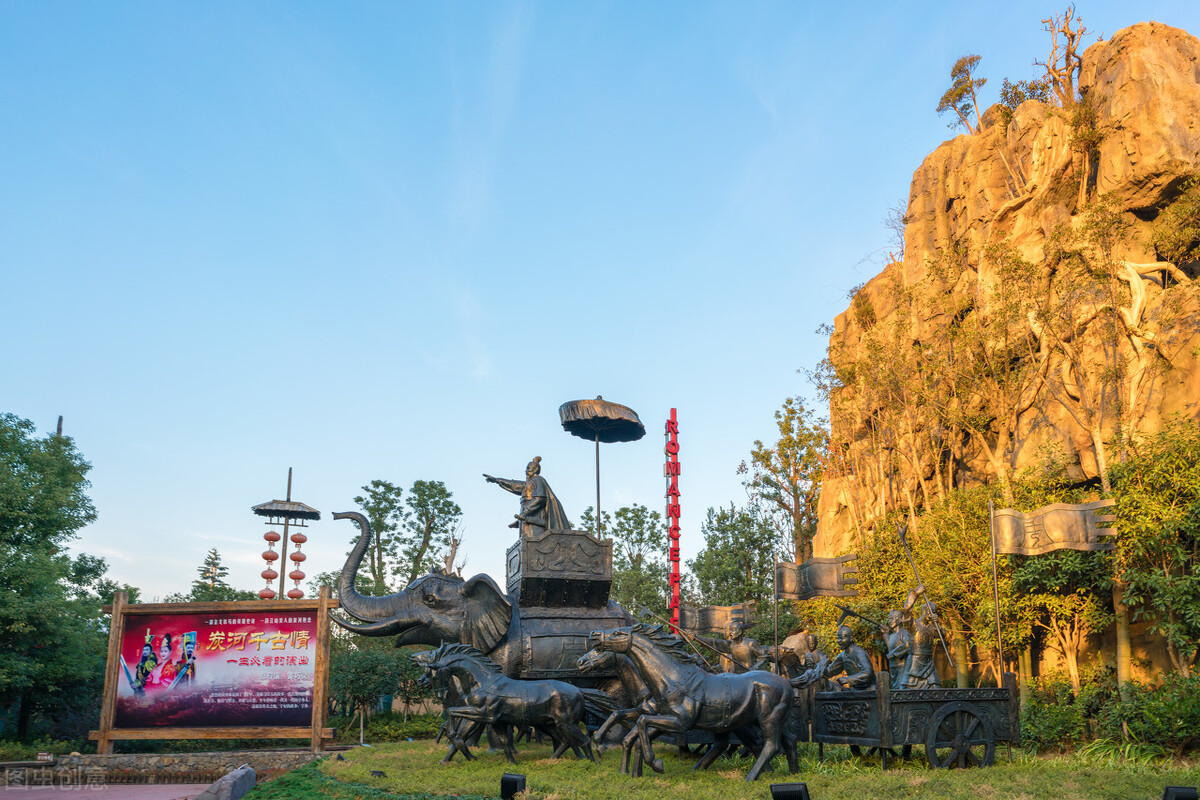 国家为什么要大力发展湖南省宁乡市？