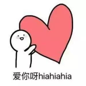 衡阳是一座低调的城市,衡阳一座城市的底蕴