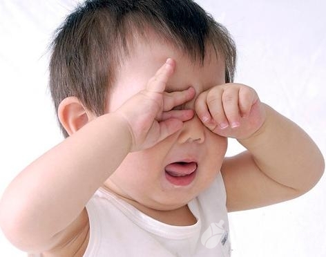 比大枣还补气血的十种食材,婴儿补铁可以选择红枣