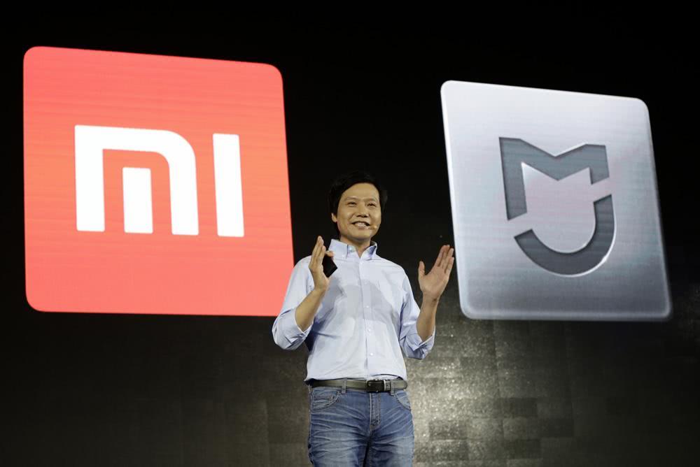 名企头条:京东拼多多唯品会起诉天猫,杨元庆:联想成为世界第一