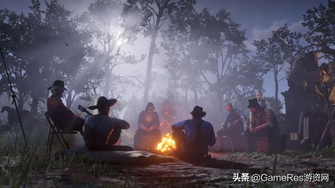 极乐迪斯科开局推荐,极乐迪斯科为什么不值得玩