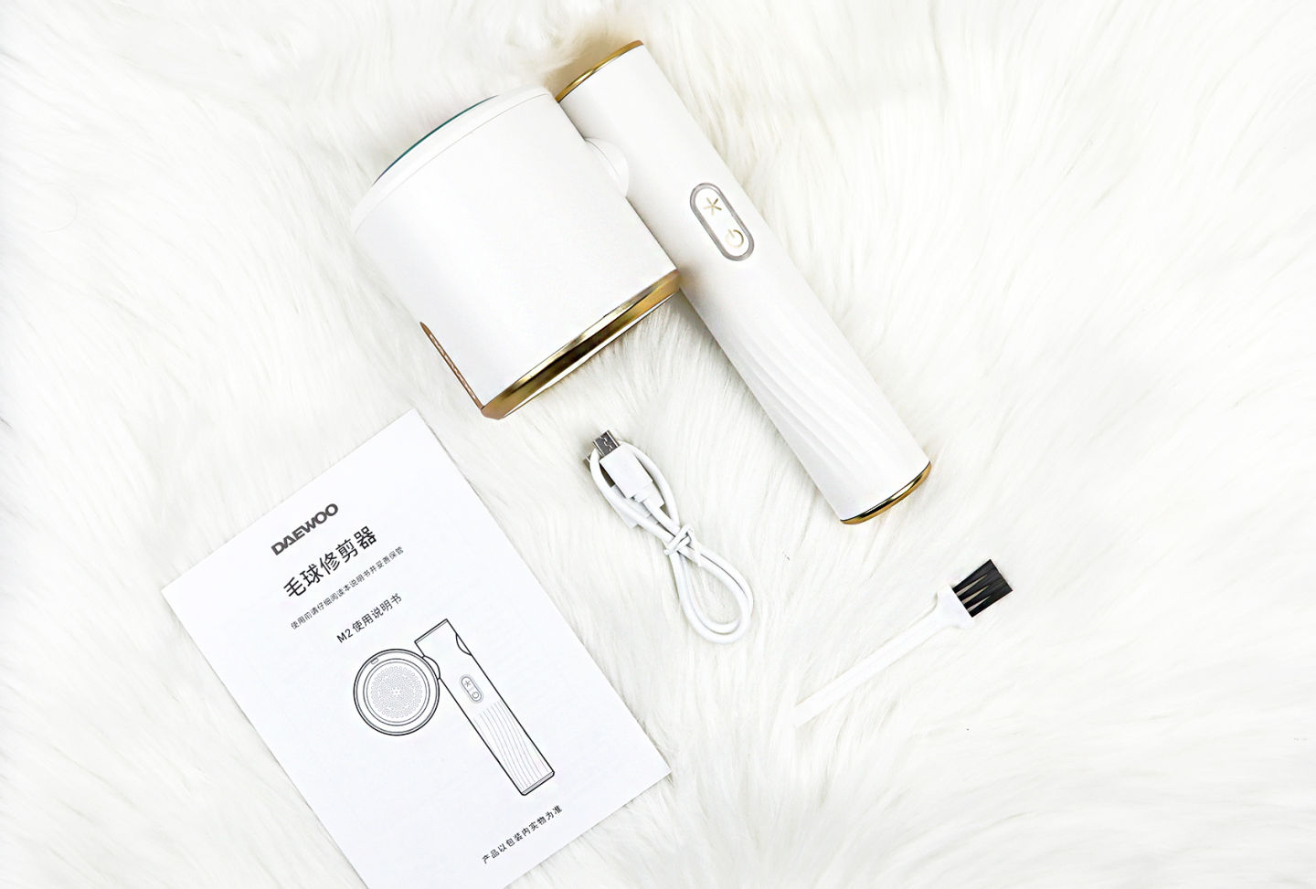 好用的毛球修剪器推荐,高档毛球修剪器不伤衣物