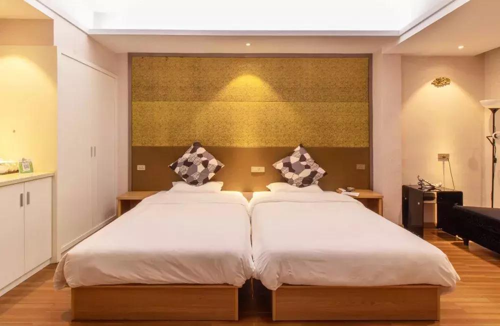 西昌市楠溪客栈民宿,温州楠溪月溪壹号民宿