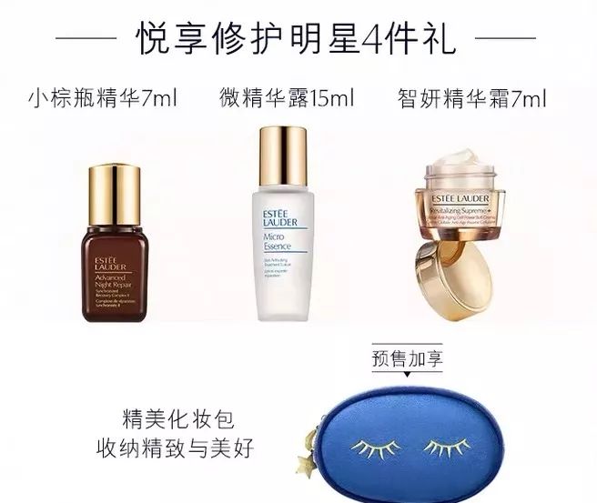 一份购物清单,一份购物必买清单