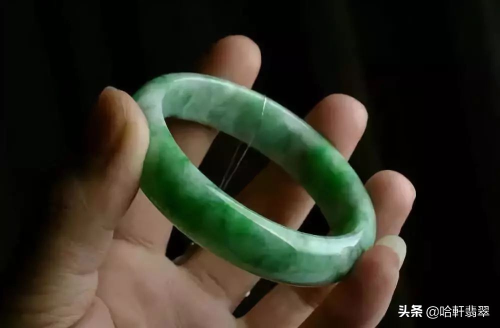 缈＄繝鍋囪揣閴村埆,缈＄繝鎵嬮暞濡備綍閴村埆鍋囪揣