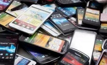 电脑能用多久手机能用多久,为什么电脑用几年性能越来越差