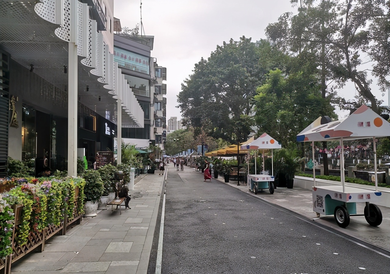重庆十大宜居城市排名,重庆最佳宜居区县城市排名