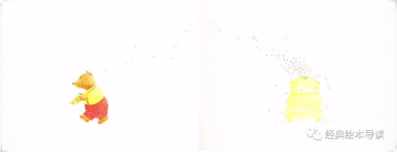 一场爱的测试,我永远爱你的测试