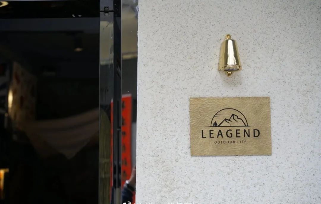 年度最爱美食胜地：潮汕（不接受反驳）