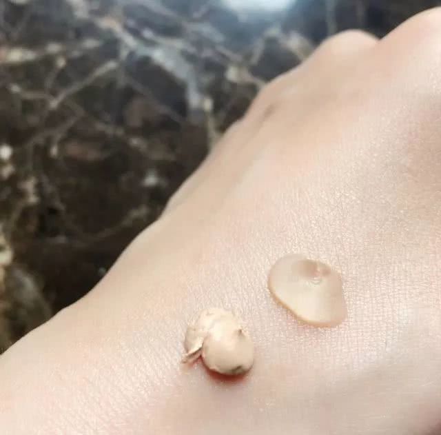 兰蔻防晒好还是skii防晒好,兰蔻柔皙轻透防晒测评