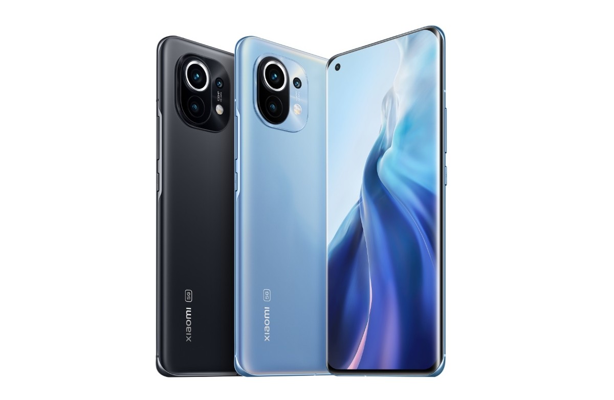 红米1799发布现场,红米新款1499