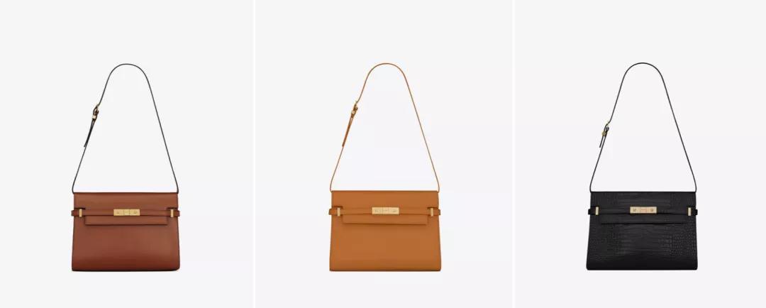 2021最值得入手的大牌包,适合入手的第一只大牌包