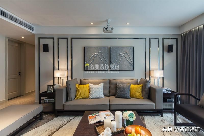 目前的装修模式有哪些,装修公司装修模式有几种