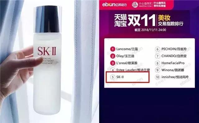 双11破1000亿直播,双11国货破亿品牌