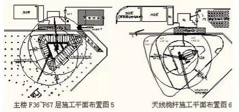 南京紫峰大厦图片大全高清,南京紫峰大厦工程项目高度