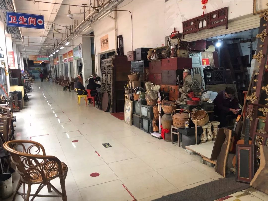 厦门10元店小商品最全批发市场,厦门最大的一级批发市场