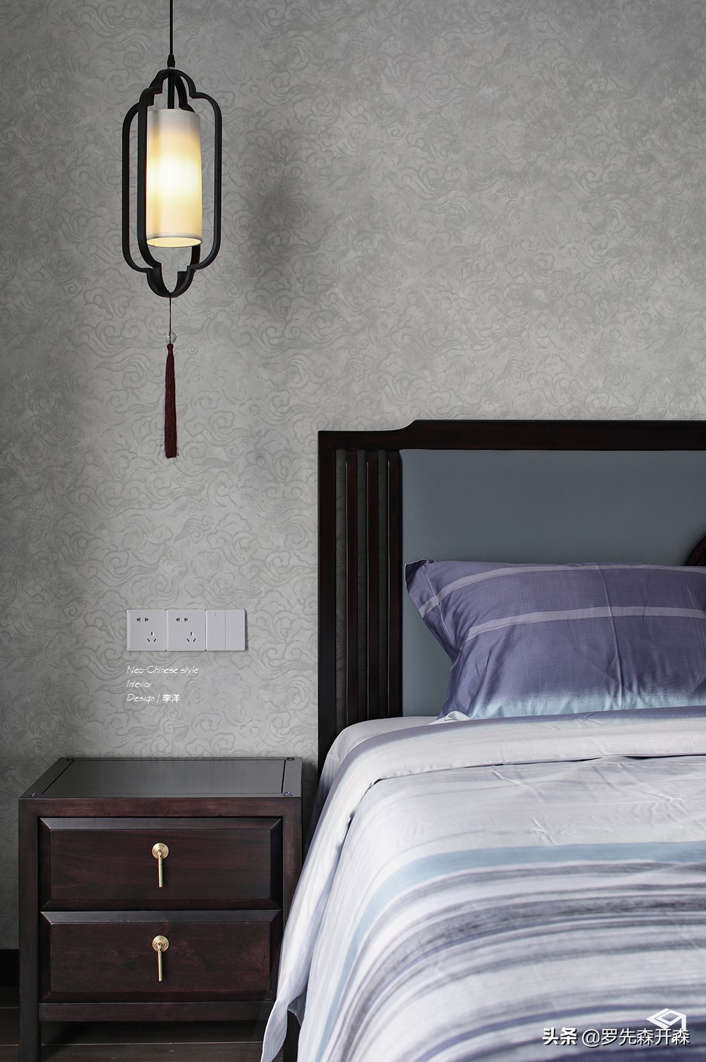 淮安家庭欧式风格装修,淮安小户型装修实景